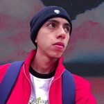 Nelson Funk - @nelson_funk137 - Instagram