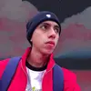 nelson_funk - @nelson_funk - TikTok
