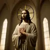 Nelson Funk - @nelson.funk1 - TikTok