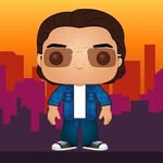 Nelson Funko Pops - @nelson_funko - Instagram