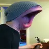 Nelson - @nelson.funk - TikTok