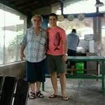 nelson - @nelsonfunk1 - Instagram