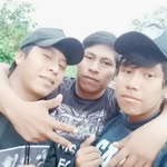 Nelsonfunk - @nelsonfunk32 - Instagram
