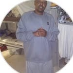 Tony Funkytown Nelson - @funkytownnelson1 - Instagram