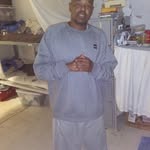 Tony Funkytown Nelson - @funkytownnelson - Instagram