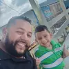 Nelson Galvez315 - @nelsongalvez315 - TikTok