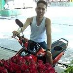 Nelson Galvez - @nelson.galvez.5030 - Instagram