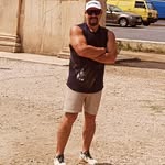 Nelson Galvez - @nelsonlgalvez - Instagram