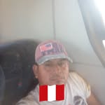 Nelson Gálvez - @nelsongalvezlopez - Instagram