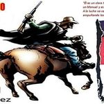 nelson galvez - @nelsongalvez - Instagram