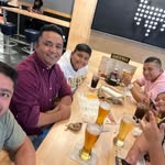 Nelson Galvez - @nelsongalvez1 - Instagram