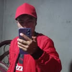 Nelson Galvez - @nelsongalvez88 - Instagram