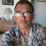Nelson Galvez - @nelson.galvez.562 - Instagram