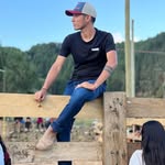 Nelson Gálvez - @nelson_ga1vez - Instagram