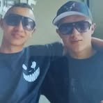 Nelson Galvez - Facebook