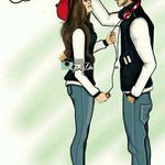 Nelson Galvez - @elnegroney1525 - Instagram