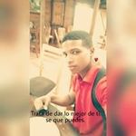 Nelson Galvez - @galvez4056 - Instagram