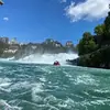 Nelson Galvez - @nelson.galvez98 - TikTok