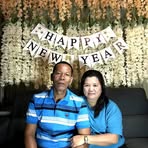 Nelson Galvez - Facebook