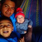 Nelson Galvez - Facebook