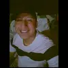 Nelson Galvez - @nelsongalvez4 - TikTok