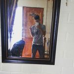 Nelson Galvez - @nelson.galvez.5876060 - Instagram