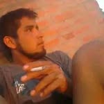 Nelson Galvez - @nelsongalvez17 - Instagram