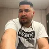 Nelson Galvez - @galveznelson - TikTok
