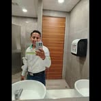 Nelson Galvez - Facebook