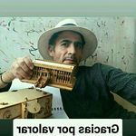 Nelson Gálvez - @nelson_galvez10 - Instagram