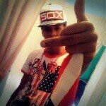 nelson galvez - @nelsongalvez05 - Instagram