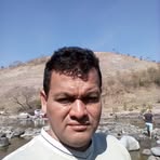 Nelson Galvez - Facebook