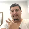 Nelson Galvez - @nelson.galvez39 - TikTok