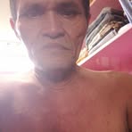 Nelson Galvez - Facebook