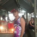 Nelson Galvez - Facebook
