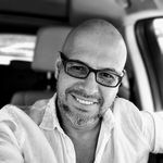 Nelson Galvez - @nelsongalvez0412 - Instagram
