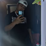 Nelson Galvez - @nelsonjr729 - Instagram