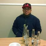 Nelson Galvez - @nelson1240 - Instagram