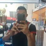 Nelson Galvez - @nelsongalvez19 - Instagram