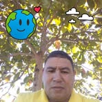 Nelson Galvez - Facebook