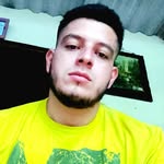 Nelson Gálvez - @galvez_nelson - Instagram