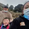 Nelson Galvez - @nelson.galvez3 - TikTok