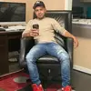Nelson Galvez - @999elchalan - TikTok