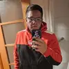 Nelson Galvez - @nelson.galvez02 - TikTok