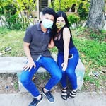 Nelson Galvez - @nelsongalvez3 - Instagram