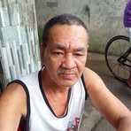 Nelson Galvez - Facebook