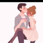 Nelson Galvez - @nelson.galvez.90813 - Instagram