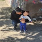 Nelson Galvez - Facebook