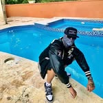 Nelson galvez - @nelsongalvez0508 - Instagram
