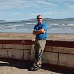 Nelson Galvez - @enegalvez0247 - Instagram